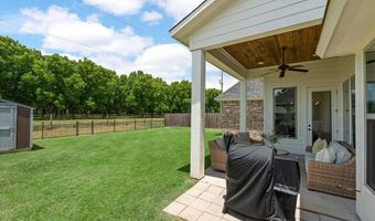 193 Jamestowne Blvd, Benton, LA 71006