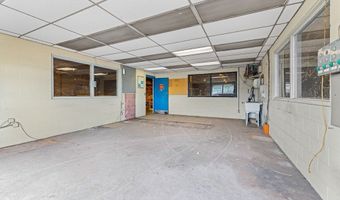 1001 E Broadway St, Alliance, OH 44601