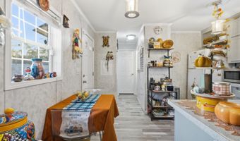 18 3rd St, Middlesex, NJ 07001