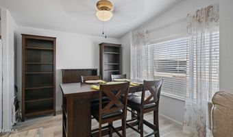 3355 S CORTEZ Rd 6, Apache Junction, AZ 85119