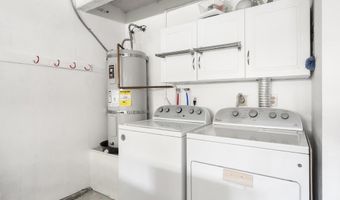 217 Levant Way, Oceanside, CA 92057