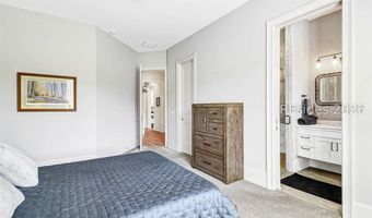 135 Wicklow Dr, Bluffton, SC 29910