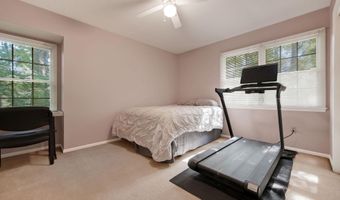 176 BURNING TREE Rd, Dover, DE 19904
