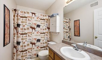 1145 159th Ave NW, Andover, MN 55304