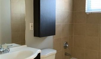 805 Piedmont Ave NE 5, Atlanta, GA 30308