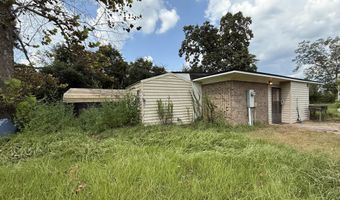 4967 Kings Rd, Bascom, FL 32423