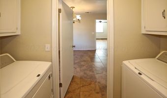 2905 Salem Dr, Amarillo, TX 79110
