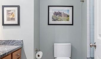 232 Sand Hill Cove Road Unit 232 C 232 C, Narragansett, RI 02882