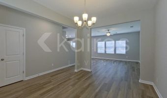 155 Williams Ln, Aiken, SC 29801