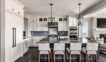 16230 W 84th Dr, Arvada, CO 80007