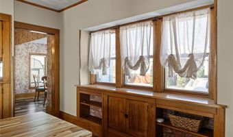 3155 NW 18th St, Ankeny, IA 50023