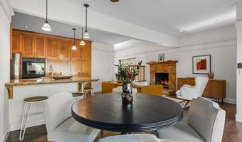 1954 Primrose Ave, South Pasadena, CA 91030