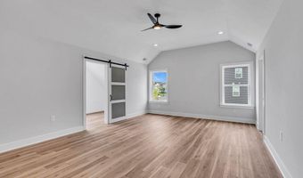 12 Outsail Ave, Barnegat, NJ 08005