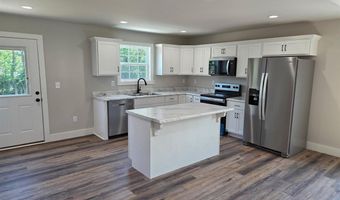 245 Peterson Ave, Auburn, KY 42206