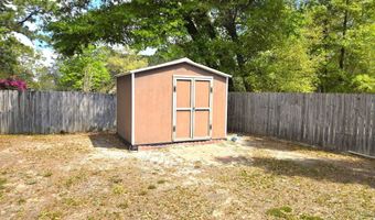 6774 Gettysburg Blvd, Bagdad, FL 32530