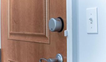 3040 Peachtree Rd 1501, Atlanta, GA 30305