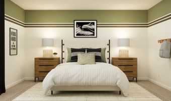 1051 Waterford St, Algonquin, IL 60102