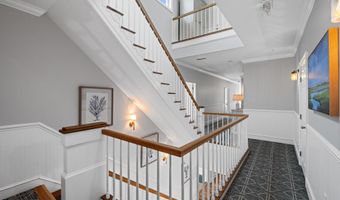 21 Keelson Row 8J, Bald Head Island, NC 28461