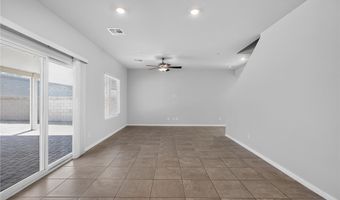 371 Scarlet Pine Ct, Henderson, NV 89044