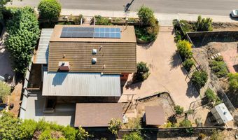 8686 Echo Dr, La Mesa, CA 91941