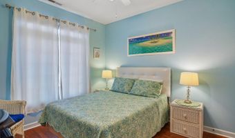 34383 SUMMERLYN Dr 104, Lewes, DE 19958