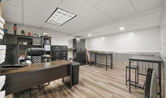 103 Lucas Ln, Aurora, IN 47001