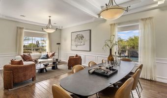 34611 N SUNSET Trl, Carefree, AZ 85377