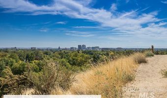 1318 N 11th St, Boise, ID 83702