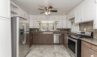 1107 N Olive, Abilene, KS 67410