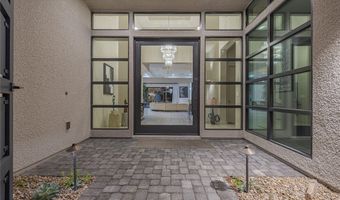 11456 Opal Springs Way, Las Vegas, NV 89135