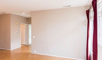 132 Montara Dr, Aliso Viejo, CA 92656