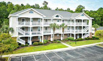 6015 Catalina Dr 431, North Myrtle Beach, SC 29582