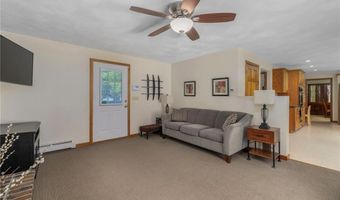 15 Secluded Dr, Narragansett, RI 02882