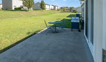 1194 Edgewater Way, Alexandria, KY 41001