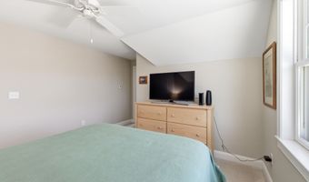 17 Adams Ln, Arundel, ME 04046