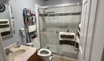 7625 Orchard Village Dr, Indianapolis, IN 46217