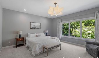 1977 EMERALD GLEN Ct, Ada, MI 49301