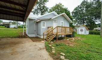 300 SCHOOL Rd, Adamsville, AL 35005