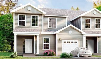 123 Ranger Rd 159, Berlin, CT 06037