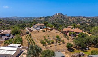1152 Big Oak Ranch Rd, Fallbrook, CA 92028