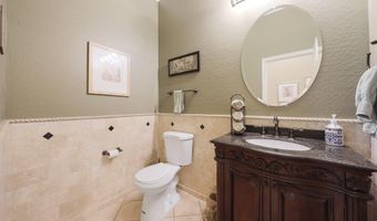 40614 N LAUREL VALLEY Way, Anthem, AZ 85086