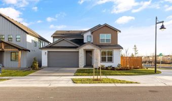 20321 146th St Ct E, Bonney Lake, WA 98391