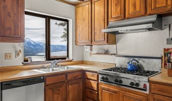 849 Jennifer St, Incline Village, NV 89451