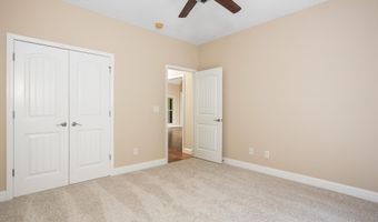 215 DAVIS ACRES Dr, Alpine, AL 35014