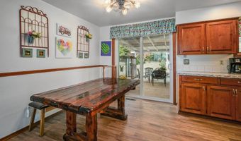 8890 SHAW Sq, Aumsville, OR 97325