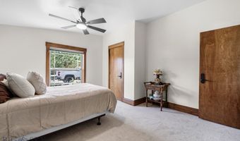 3400 Magenta Rd, Bozeman, MT 59718