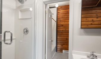 50 Twining Flats Rd, Aspen, CO 81611