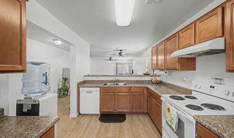 1859 W STAGECOACH St, Apache Junction, AZ 85120