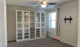 30012 W MONTEREY Dr, Buckeye, AZ 85396