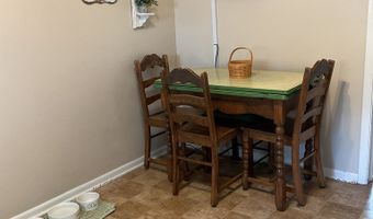 1419 Smith Rd, Ashland, OH 44805